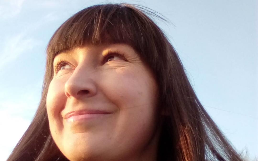 Eucharystia oraz konferencje dla kobiet i mężczyzn