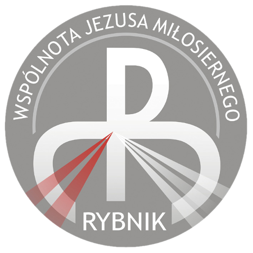 Spotkanie animatorów i liderów diakonii