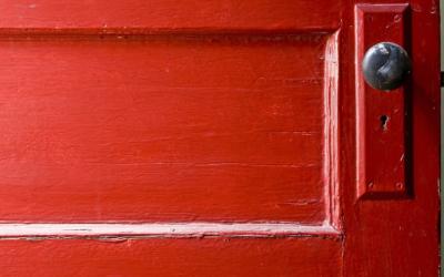 Zapisy na spotkania WJM w lutym