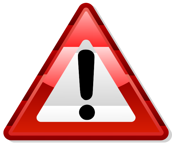 WAŻNE ZMIANY!! (COVID-19)