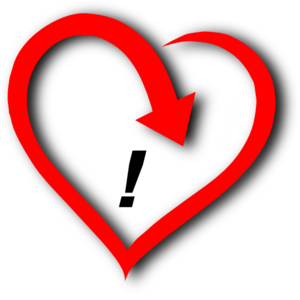 Miłosierdzie to dar z siebie!